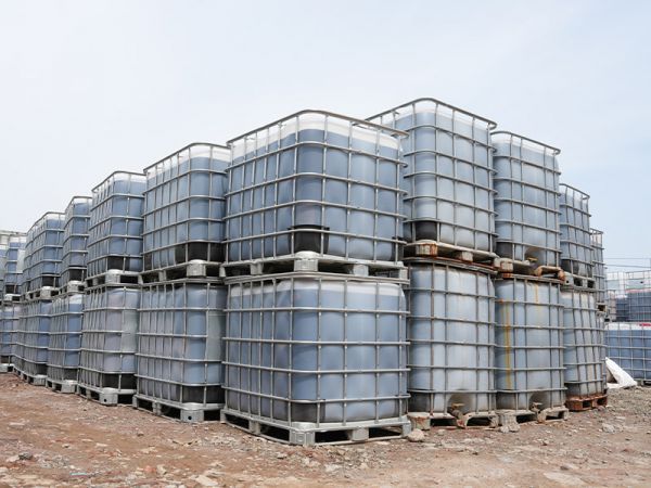 廠(chǎng)容廠(chǎng)貌